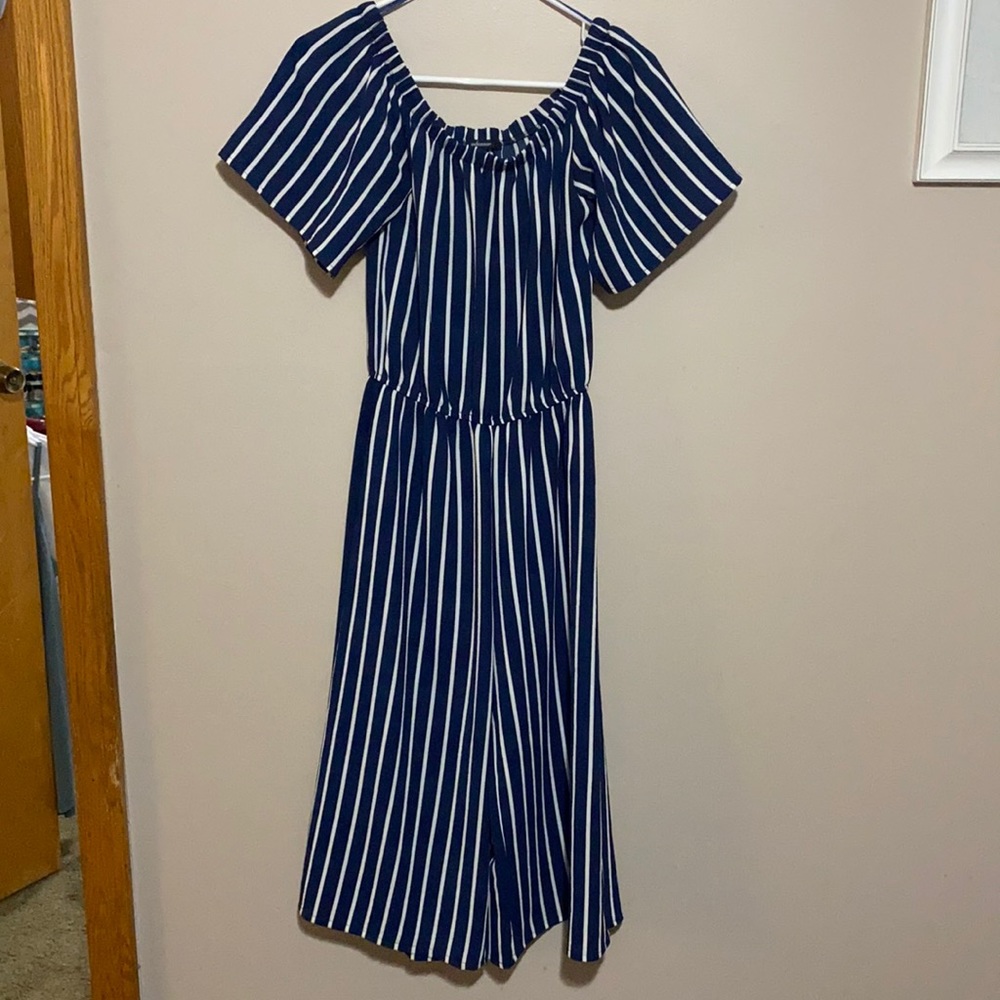 Size S - worn twice